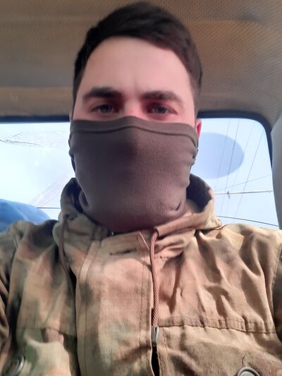  ,   Vishan, 28 ,   , 