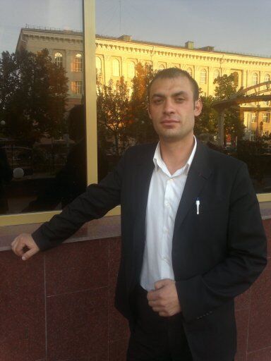  ,   , 41 ,     , c 