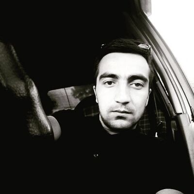  ,   , 33 ,     , c 