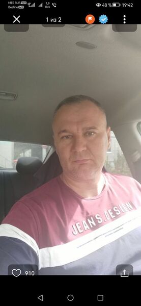  ,   , 47 ,   ,   , c 