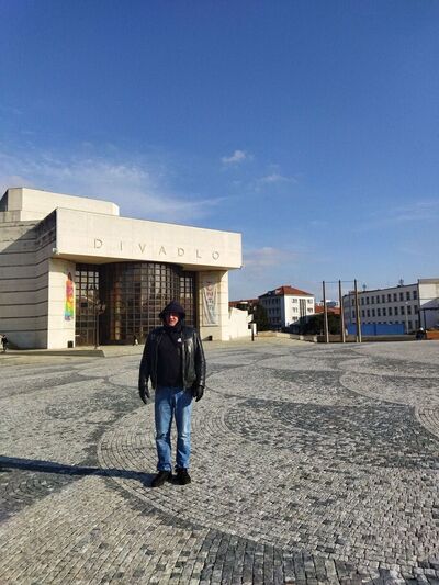  Praha,   , 49 ,   ,   , c 