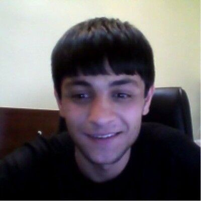  ,   Levon, 32 ,  