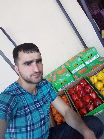 ,   Xayal, 33 ,   