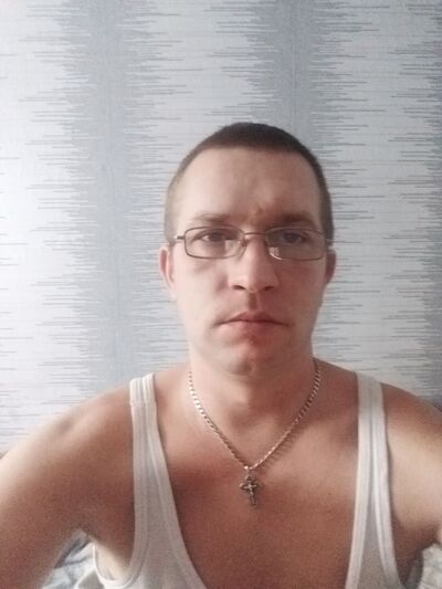  ,   , 41 ,     , c 