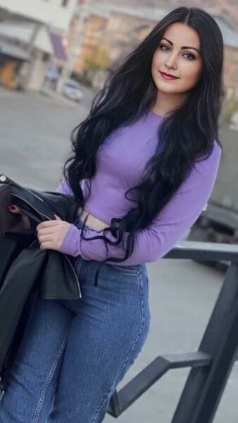  ,   , 40 ,   c 