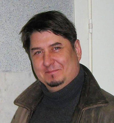  -,   , 53 ,   ,   