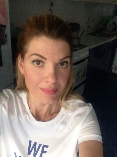  ,   Shatzi, 44 ,     , c 