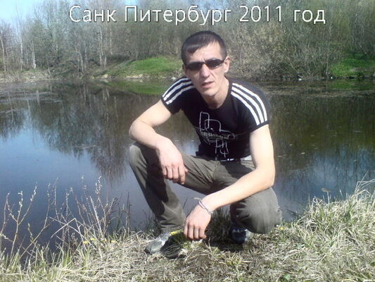  ,   , 44 ,   ,   , c , 
