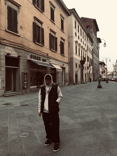  Rome,   Temo, 22 ,   ,   