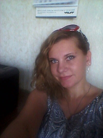  ,   Katya Minsk, 37 ,   ,   , c 