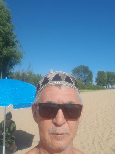  ,   , 67 ,   ,   