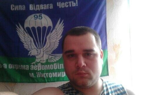  ,   Joker, 33 ,     , c 