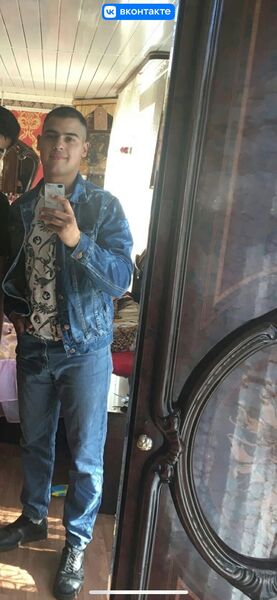  ,   , 23 ,   c 