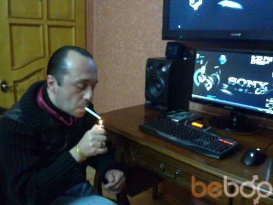 ���������� �������, ���� ������� Gia, 55 ���, ������������ ��� ������