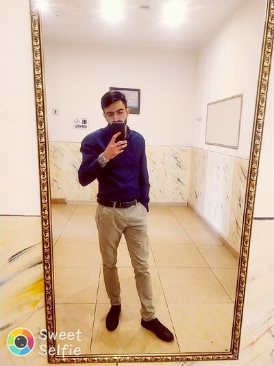  ,   , 25 ,     , c 