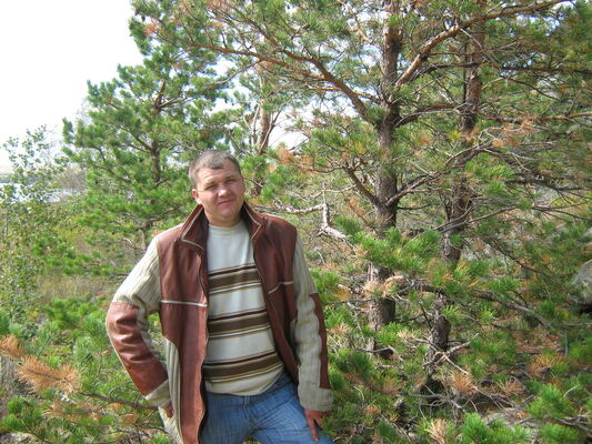  ,   Pavel, 39 ,   ,   , c 