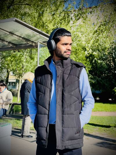  -,    , 27 ,   ,   , c , 