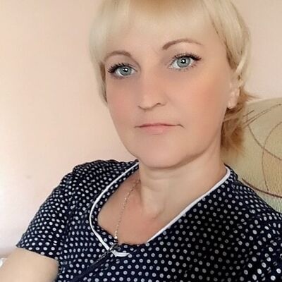  ,   , 48 ,   c , 