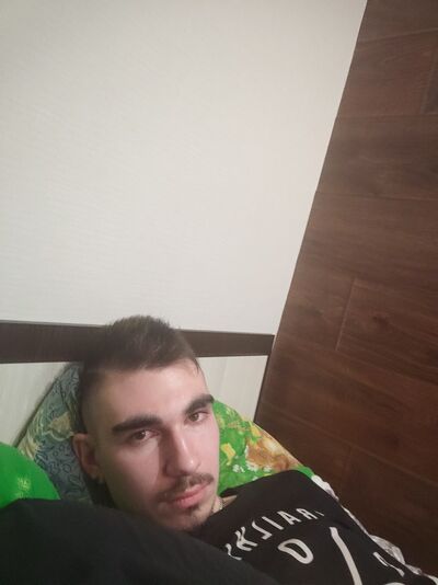  -,   , 21 ,   ,   