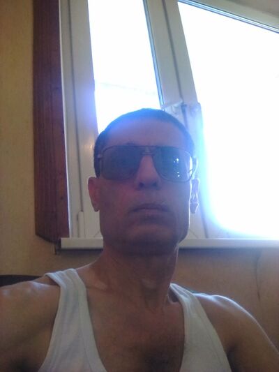  ,   , 58 ,   ,   , c 