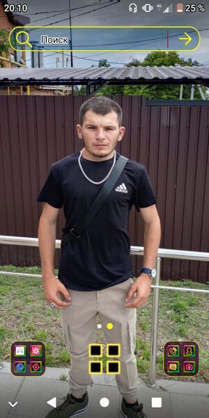  -,   , 22 ,   ,   