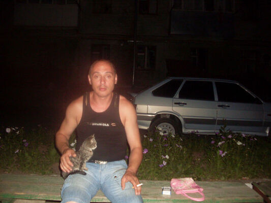  ,   , 50 ,   