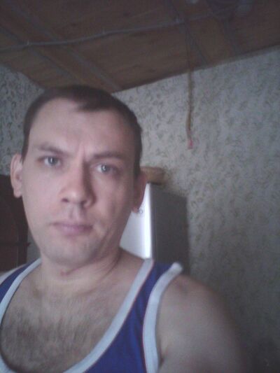  ,   Aleksandr, 42 ,   ,   , c 