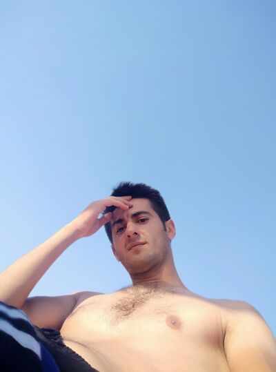  ,   Ragim, 35 ,   ,   , c 