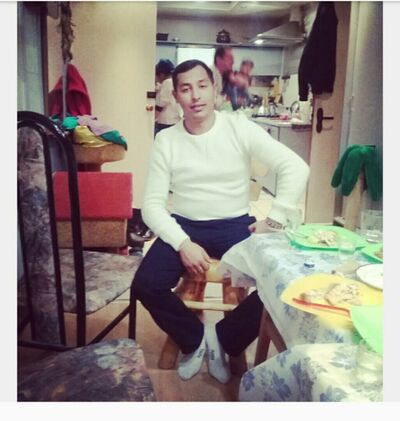  ,   , 31 ,   ,   
