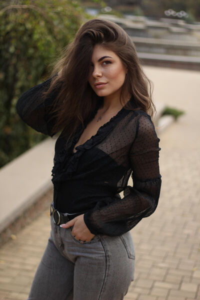  ,   , 31 ,   