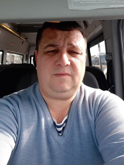  ,   , 53 ,   