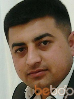  ,   Xalid, 41 ,   