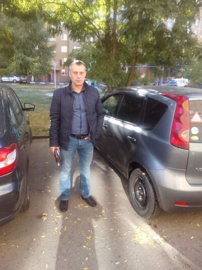   ,   , 52 ,   