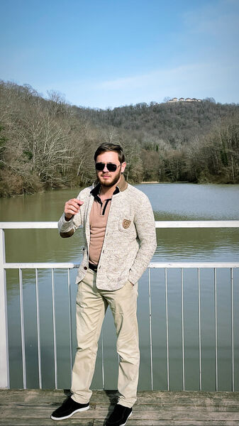  ,   Aleksandr, 31 ,   ,   
