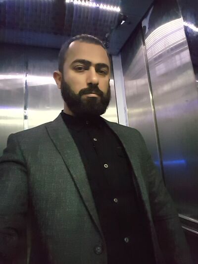  ,   Ferazi, 38 ,   ,   , c 