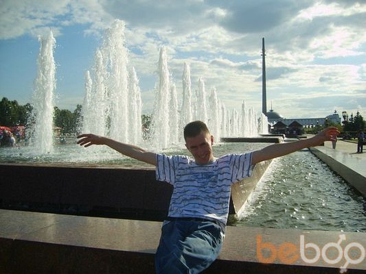  ,   Slava, 36 ,   ,   , c , 