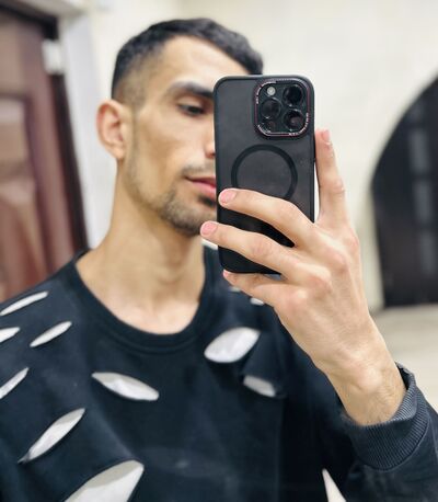 ,   , 27 ,   ,   
