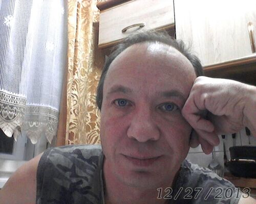  ,   , 56 ,     , c , 