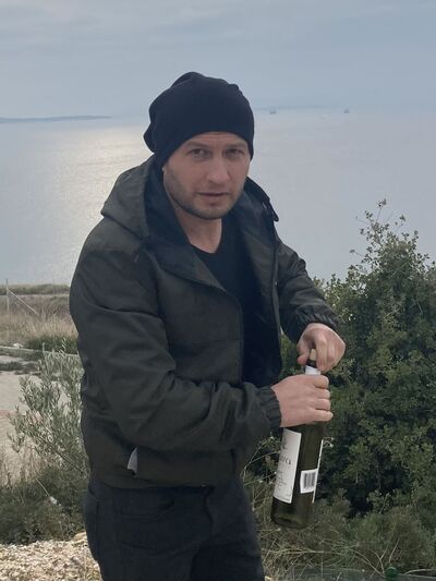  Cesme,   Salih, 43 ,   ,   