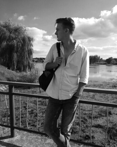  ,   Felix, 30 ,  