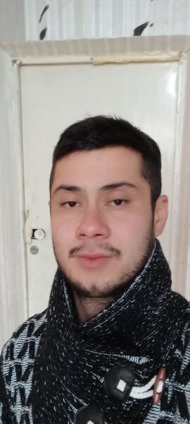  ,   , 27 ,   ,   , c , 