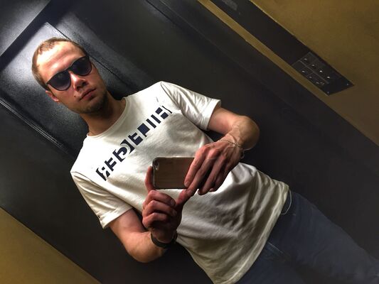  ,   Max, 41 ,   ,   , c , 