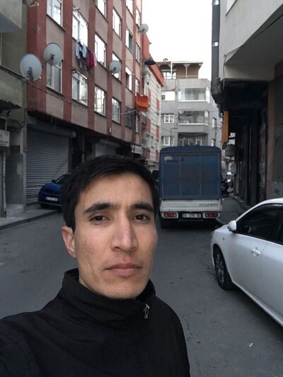  ,   , 36 ,   ,   