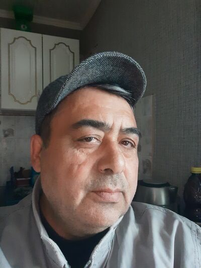  ,   , 54 ,     