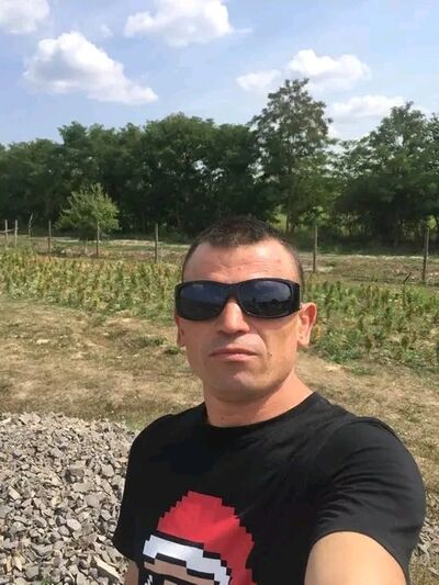 ,   Sanyi, 38 ,   ,   