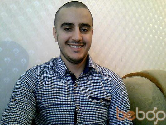  ,   Orxan, 35 ,   ,   , c 