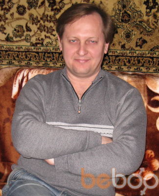  ,   Sergo, 54 ,   