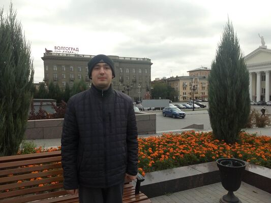  ,   , 33 ,   ,   , c , 