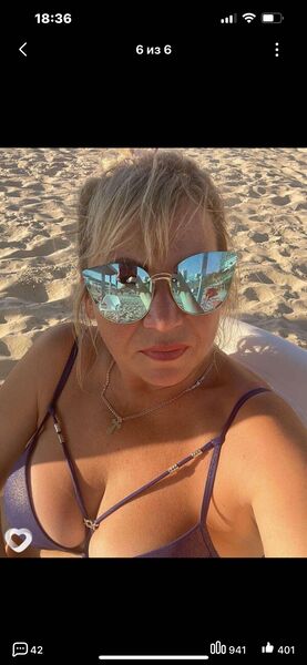  Tel Aviv-Yafo,   , 51 ,   ,   , 