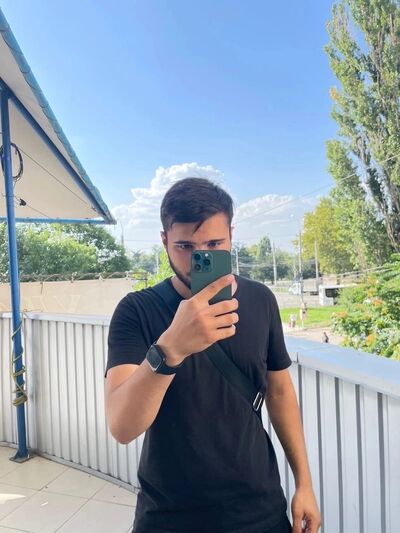  ,   , 21 ,   ,   , c , 